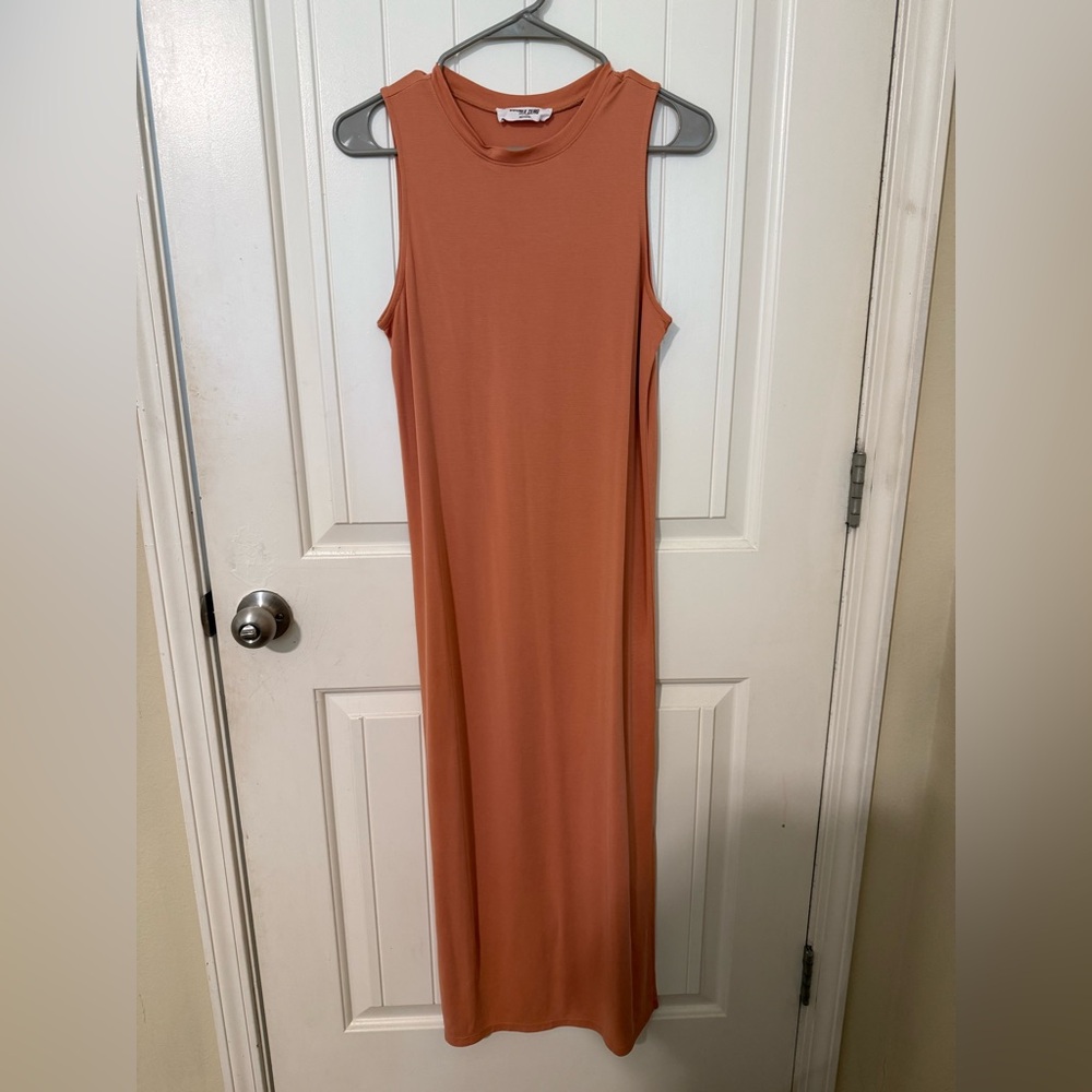 Women’s Dress